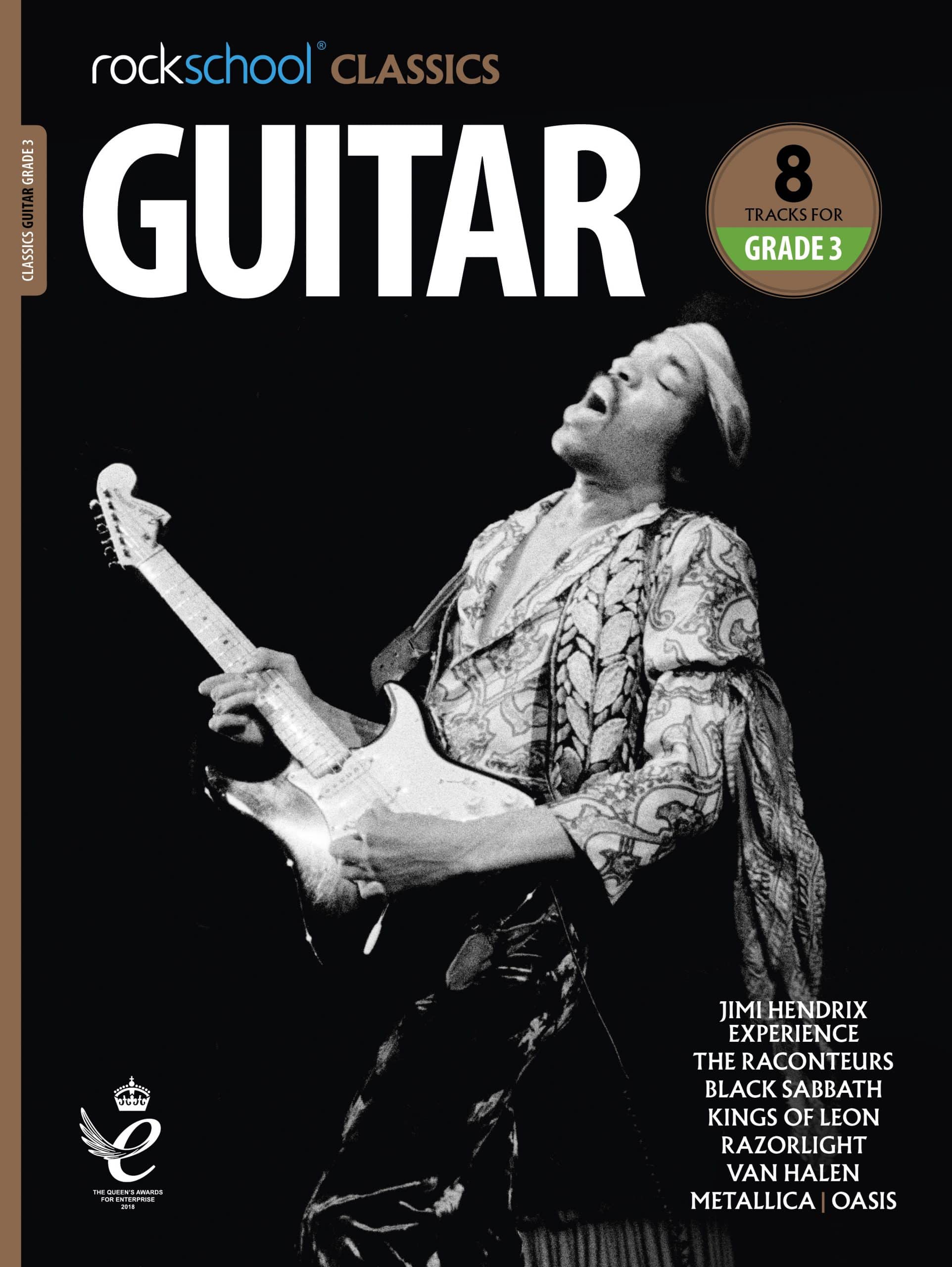 RSK200071_Classics_Guitar_2018_G3-DIGI_COVER_front