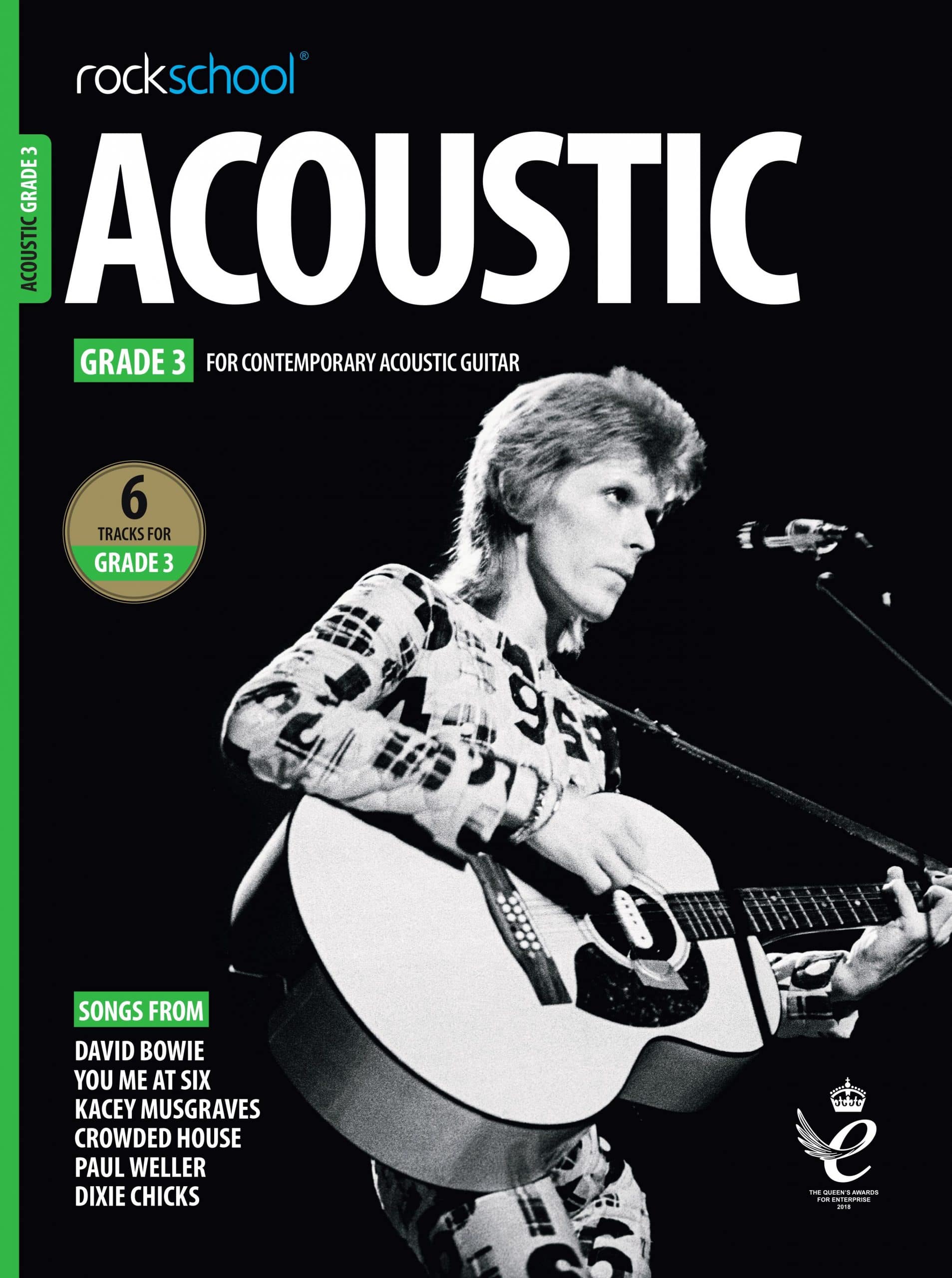 RSL_Acoustic_2019_G3