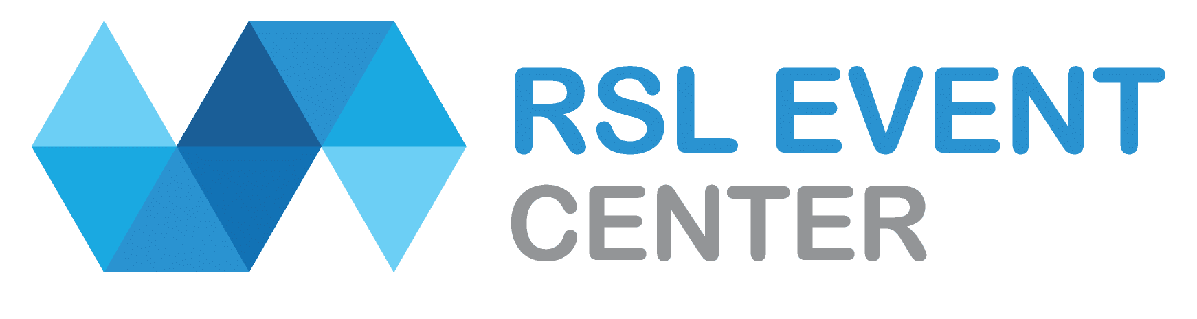 RSL Event Center